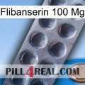 Flibanserin 100 Mg 30